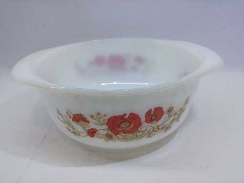 Arcopal France bowl