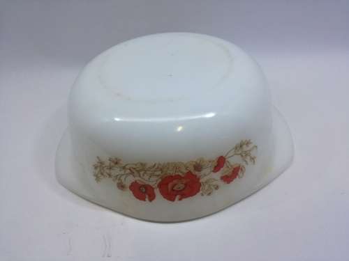 Arcopal France bowl