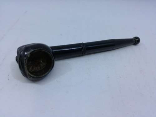 Pipe