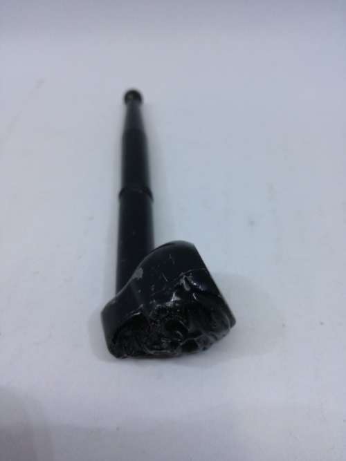 Pipe