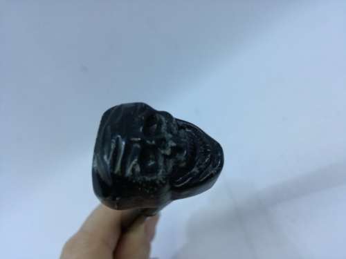 Pipe