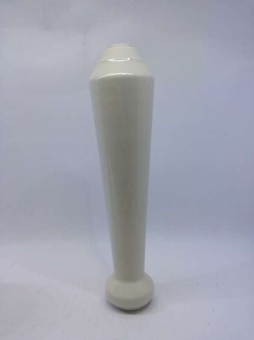 Draft Beer pull/handle - Ceramic