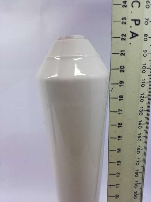 Draft Beer pull/handle - Ceramic