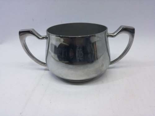 Tulip Korea 18/10 Sugar bowl