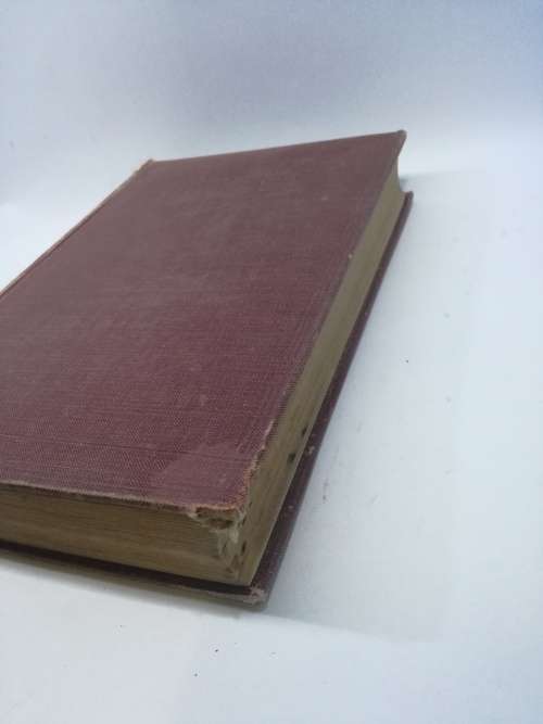 Structural Engineering by Joseph Husband Fourth Edition