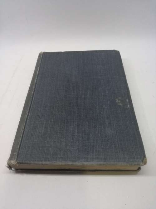 Practical Wireless Encyclopedia F J Camm