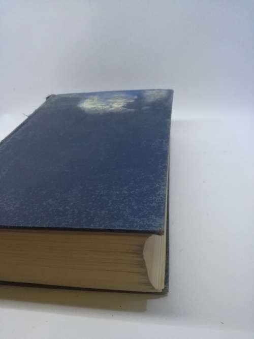 Electronics, P Parker, Edward Arnold, 1958, Hardcover