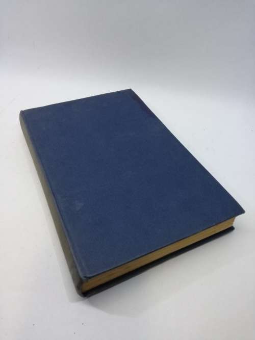 The story of an African farm, by Olive Schreiner, with an introduction by S.C. Cronwright-Schreiner