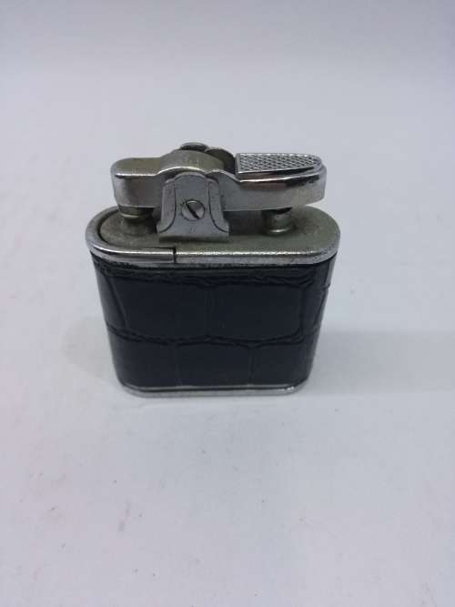 Lighter