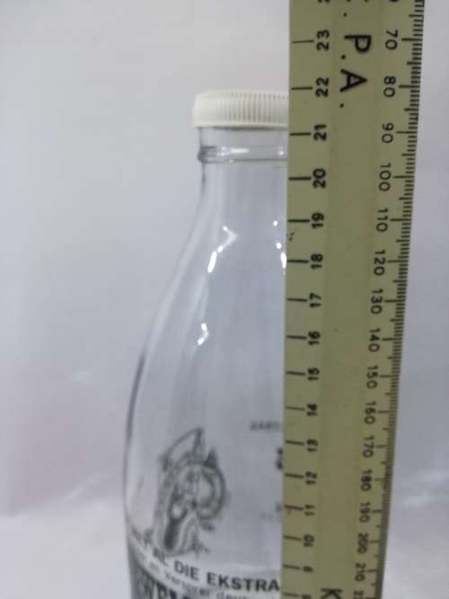 Nieuwelings jerseys vintage milk bottle