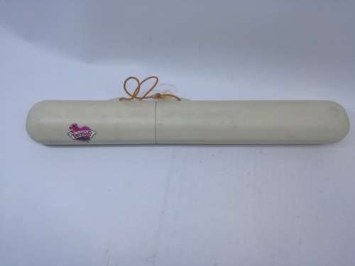 Yamaha Soprano recorder flute