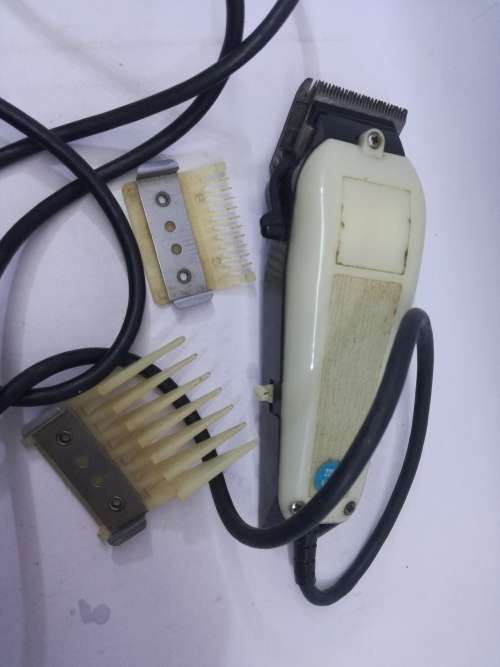 Wahl? hair clipper