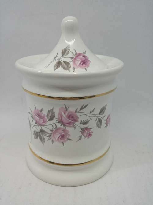 Bell Ware trinket