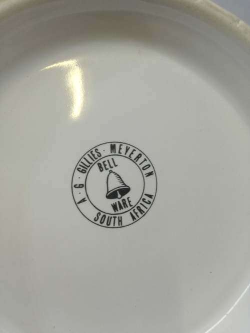 Bell Ware trinket