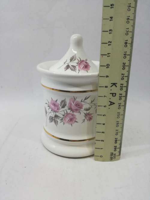 Bell Ware trinket