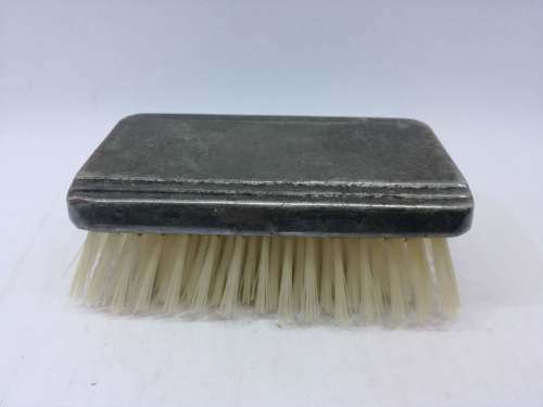 EPNS brush