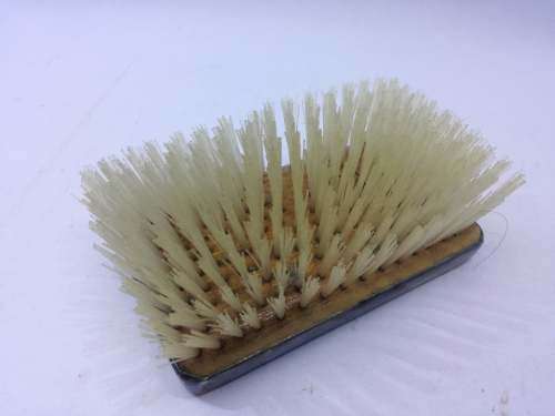 EPNS brush