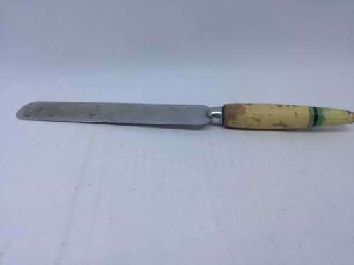 Spatula