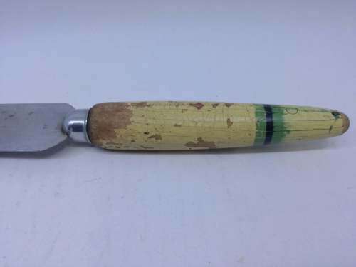 Spatula