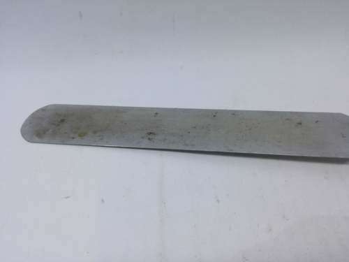 Spatula