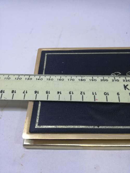Desk notepad