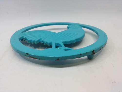 Trivet