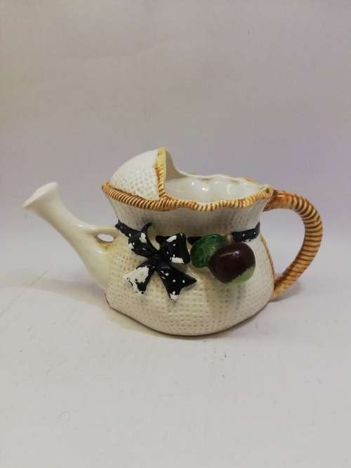 Watering can