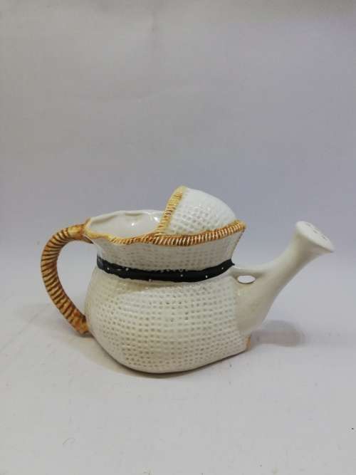 Watering can