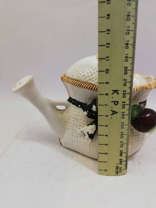 Watering can