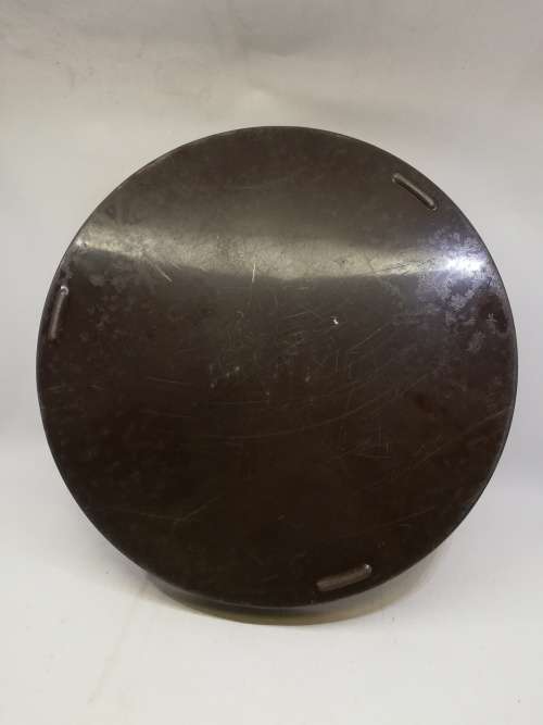 Townend Tin tray