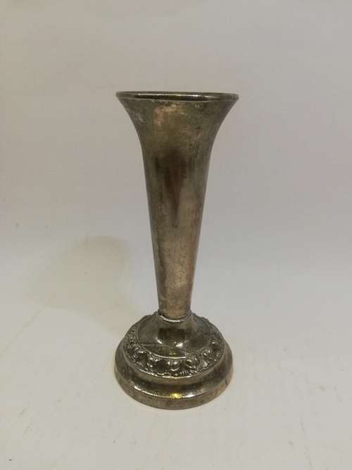Bud vase