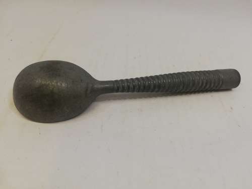 Ice cream scoop
