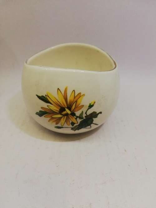 Sugar Bowl (Continental China)
