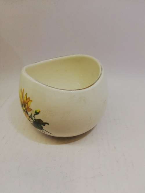 Sugar Bowl (Continental China)