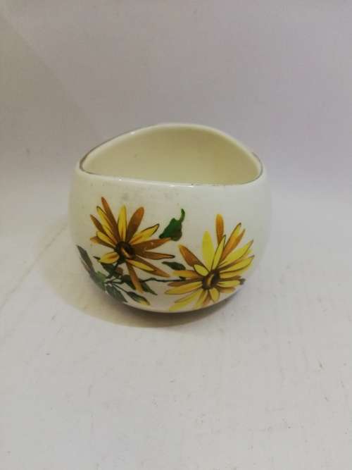 Sugar Bowl (Continental China)