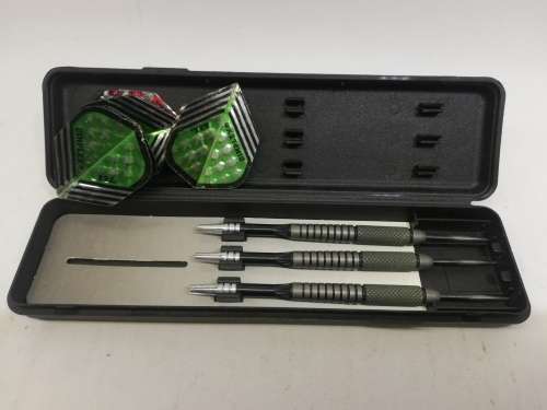 Harrows Darts