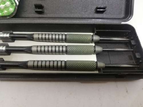 Harrows Darts