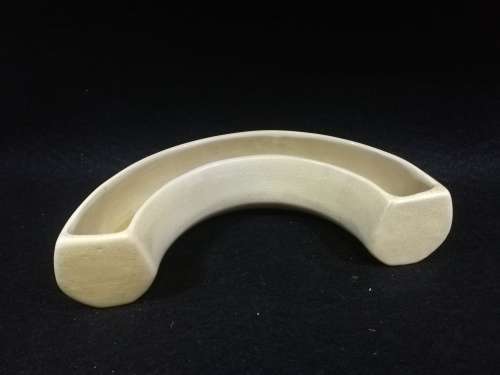 VINTAGE DROSTDY WARE