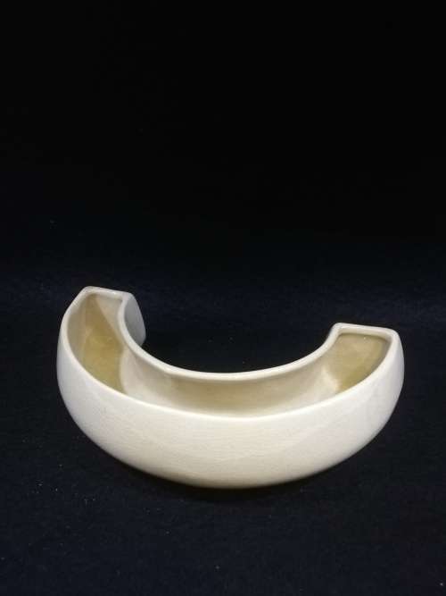 VINTAGE DROSTDY WARE