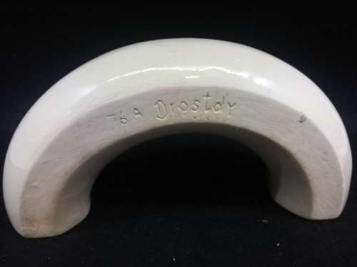 VINTAGE DROSTDY WARE