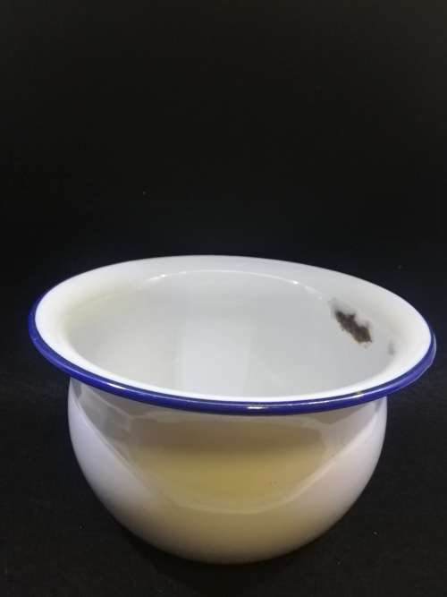 Kochums 22cm potty