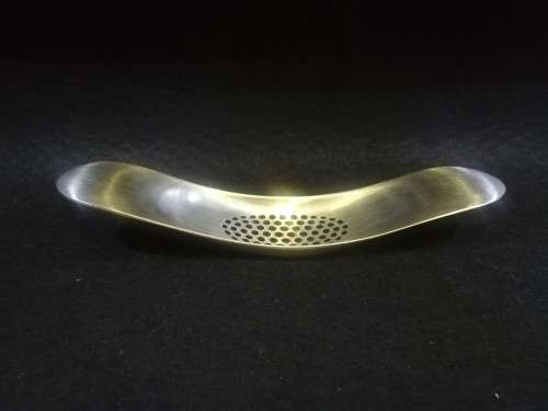 Joseph Joseph 100 Garlic Rocker
