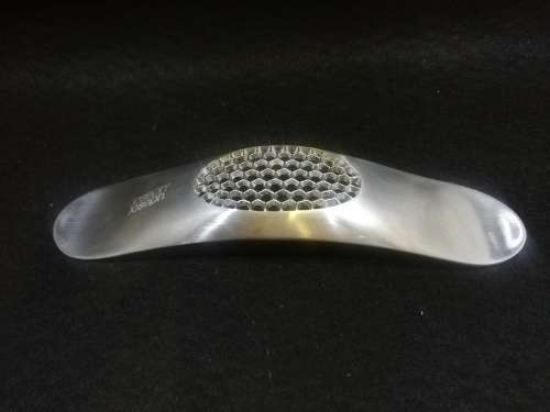 Joseph Joseph 100 Garlic Rocker