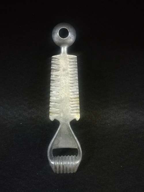 Vintage WESTMARK Multi Kitchen Tool * Made in West Germany