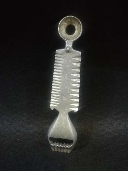 Vintage WESTMARK Multi Kitchen Tool * Made in West Germany