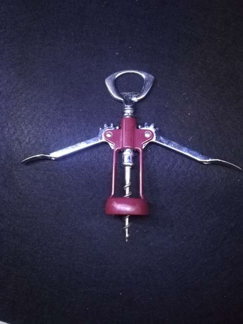 Opener made in Italy