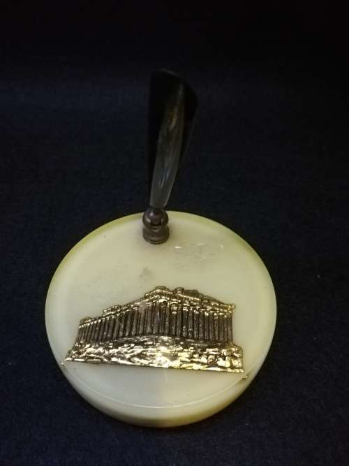 Desk Pen holder