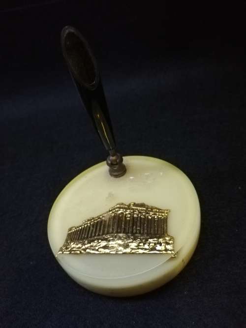 Desk Pen holder