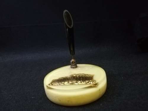 Desk Pen holder