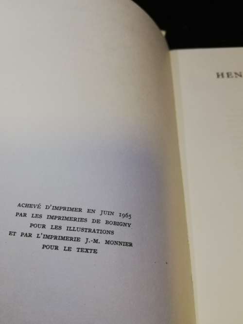 (The Little Library of Art) Methuen Paperback - Moore, Picassso